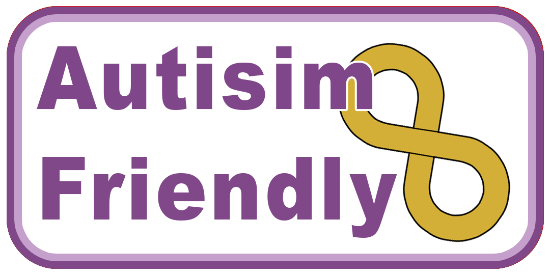 Autism Friendly Driving Instructor