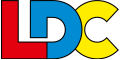 Lynne's Driving School Edinburgh Logo